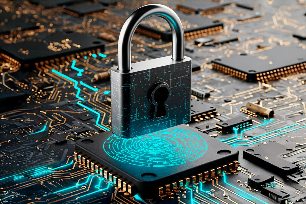 Unlocking Innovation with FPGA Development Services