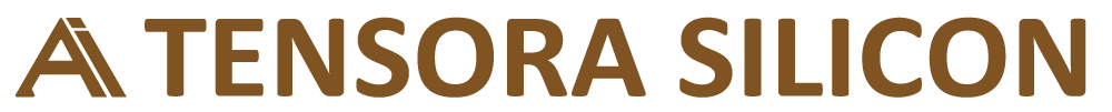 tensora logo